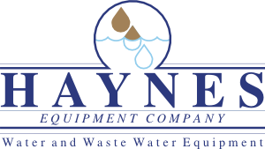 Haynes Equipment Company